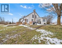 1549 DOYLE ROAD, Loyalist, Ontario