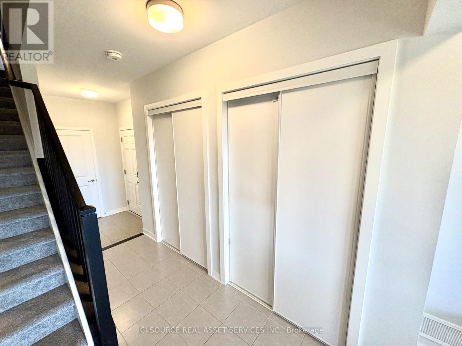 617 Quilter Row, Ottawa, Ontario  K0A 2Z0 - Photo 21 - X12902328