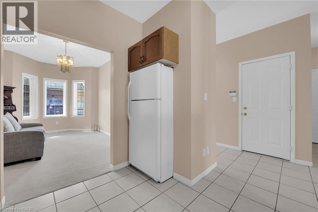 213 Nash Road S Unit# 16, Hamilton, Ontario  L8K 6S2 - Photo 12 - 40816244