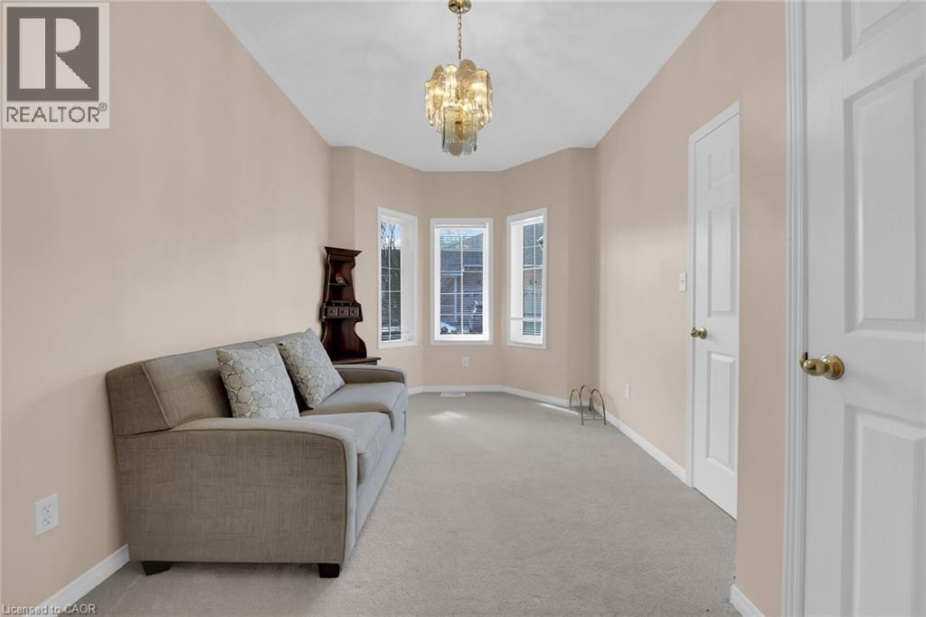 213 Nash Road S Unit# 16, Hamilton, Ontario  L8K 6S2 - Photo 14 - 40816244