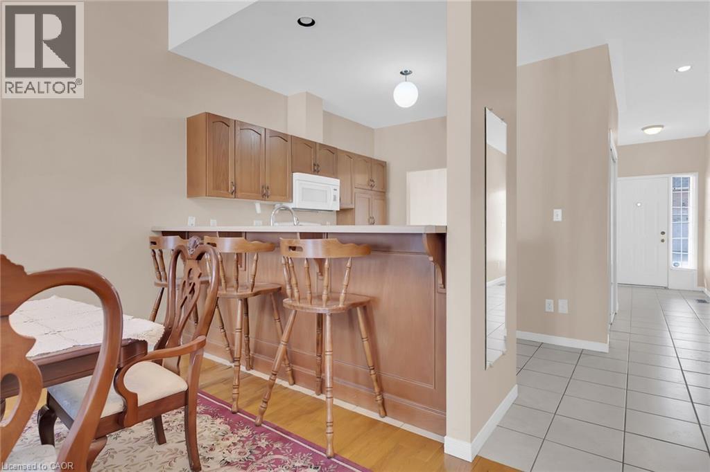 213 Nash Road S Unit# 16, Hamilton, Ontario  L8K 6S2 - Photo 16 - 40816244