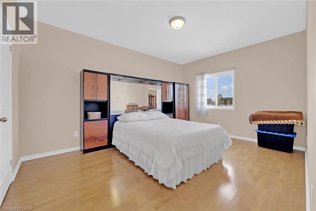 213 Nash Road S Unit# 16, Hamilton, Ontario  L8K 6S2 - Photo 25 - 40816244