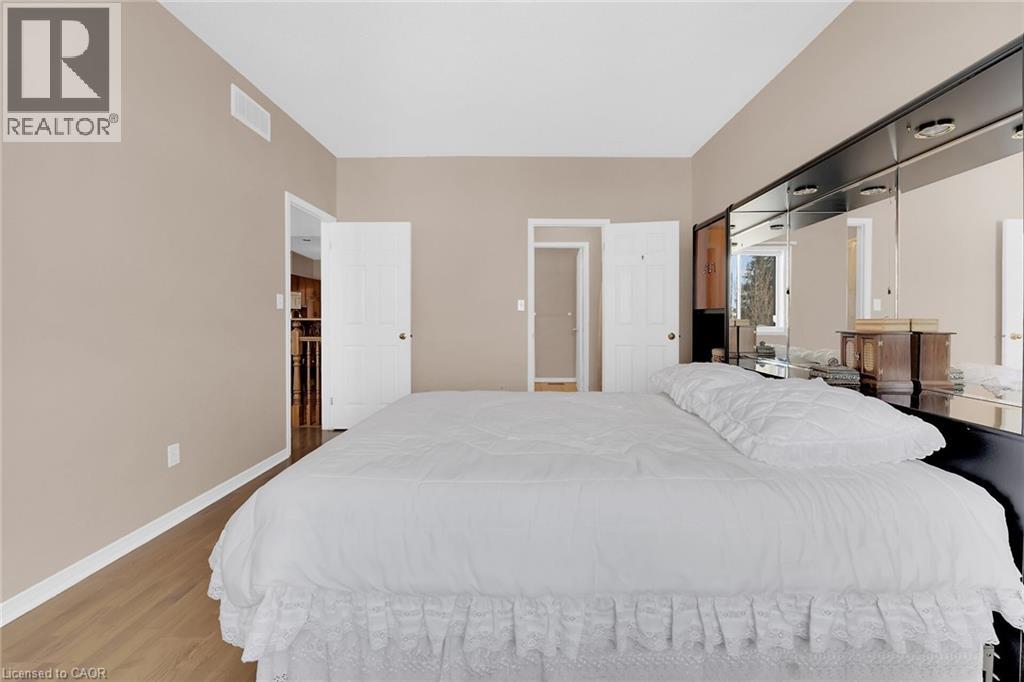 213 Nash Road S Unit# 16, Hamilton, Ontario  L8K 6S2 - Photo 26 - 40816244