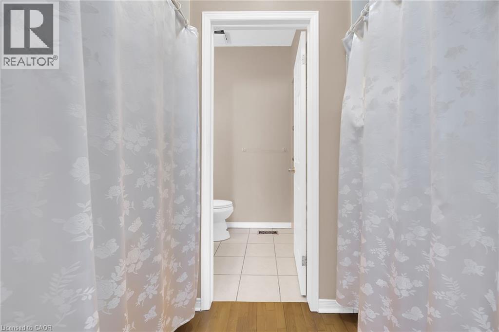 213 Nash Road S Unit# 16, Hamilton, Ontario  L8K 6S2 - Photo 27 - 40816244