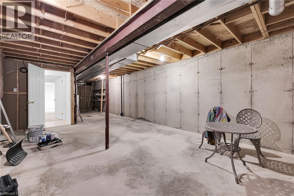 213 Nash Road S Unit# 16, Hamilton, Ontario  L8K 6S2 - Photo 31 - 40816244