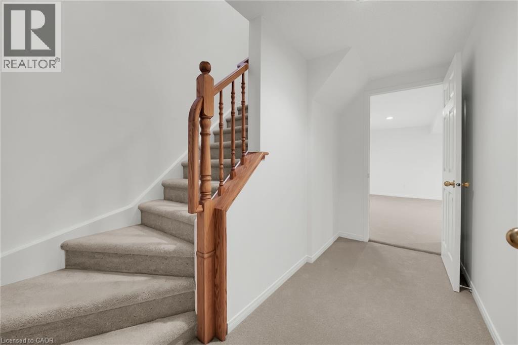 213 Nash Road S Unit# 16, Hamilton, Ontario  L8K 6S2 - Photo 33 - 40816244