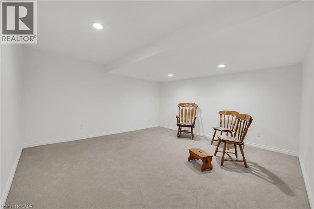 213 Nash Road S Unit# 16, Hamilton, Ontario  L8K 6S2 - Photo 34 - 40816244