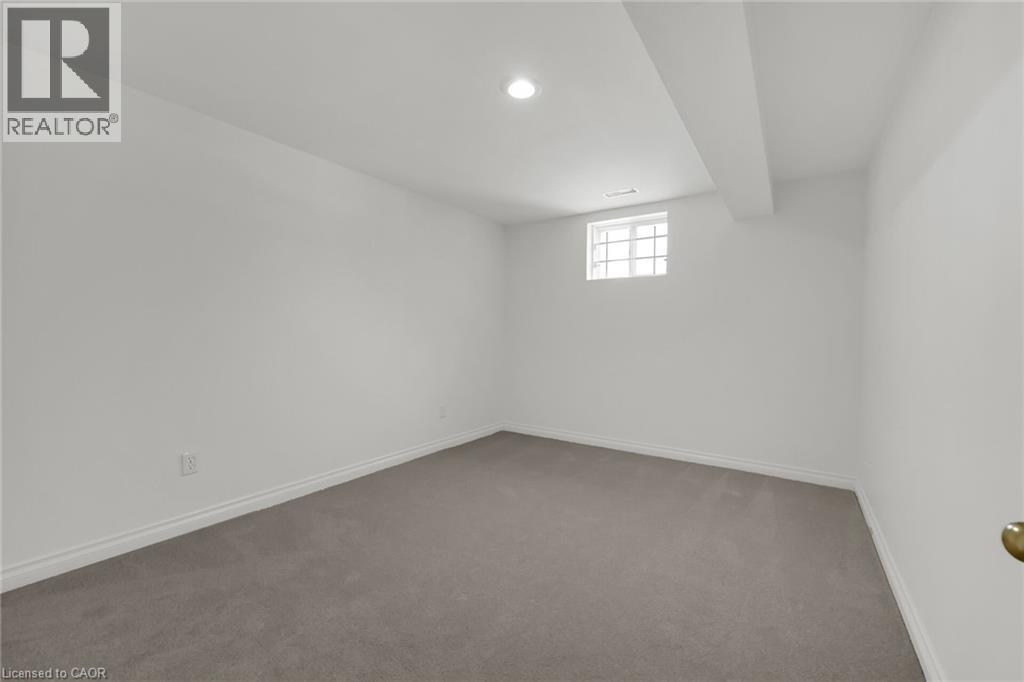 213 Nash Road S Unit# 16, Hamilton, Ontario  L8K 6S2 - Photo 36 - 40816244