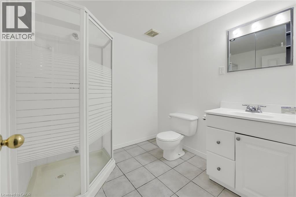 213 Nash Road S Unit# 16, Hamilton, Ontario  L8K 6S2 - Photo 37 - 40816244