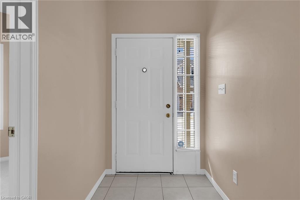 213 Nash Road S Unit# 16, Hamilton, Ontario  L8K 6S2 - Photo 6 - 40816244