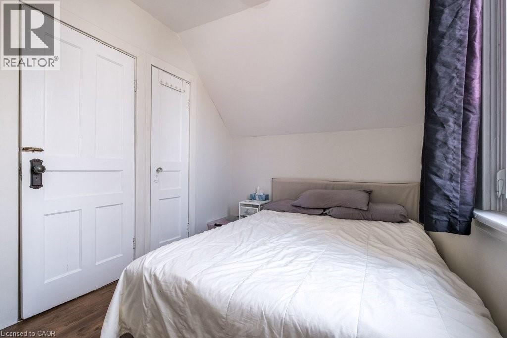 500 Ferguson Avenue N, Hamilton, Ontario  L8L 4Z5 - Photo 10 - 40815858