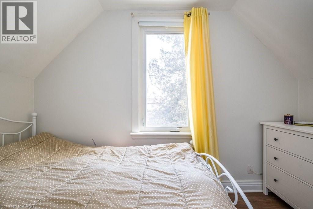 500 Ferguson Avenue N, Hamilton, Ontario  L8L 4Z5 - Photo 11 - 40815858