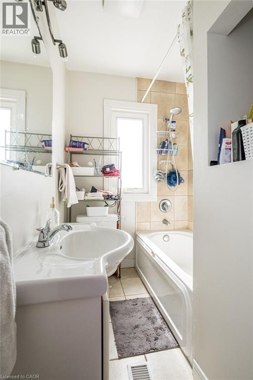 500 Ferguson Avenue N, Hamilton, Ontario  L8L 4Z5 - Photo 12 - 40815858