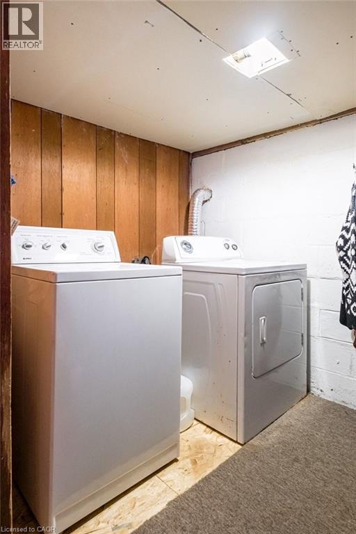 500 Ferguson Avenue N, Hamilton, Ontario  L8L 4Z5 - Photo 14 - 40815858