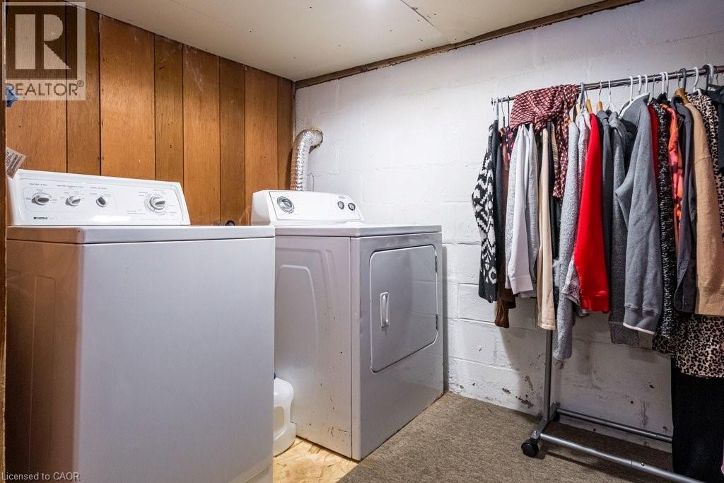 500 Ferguson Avenue N, Hamilton, Ontario  L8L 4Z5 - Photo 15 - 40815858