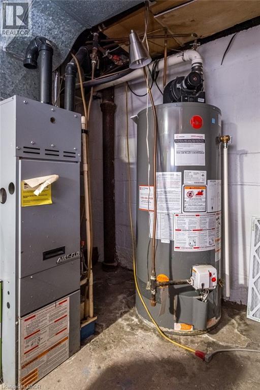 500 Ferguson Avenue N, Hamilton, Ontario  L8L 4Z5 - Photo 16 - 40815858