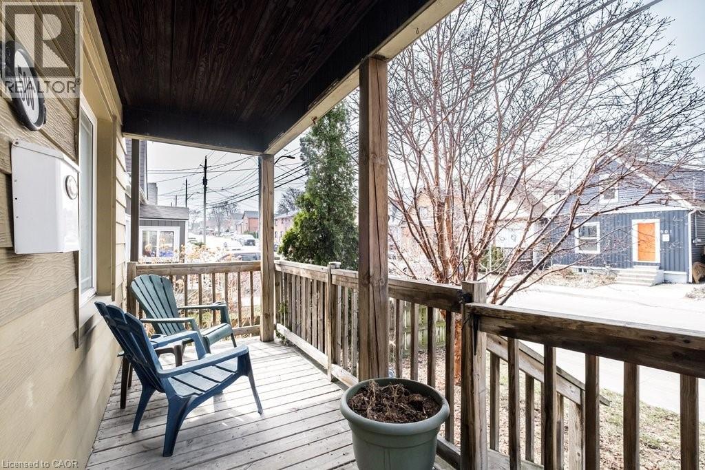 500 Ferguson Avenue N, Hamilton, Ontario  L8L 4Z5 - Photo 17 - 40815858