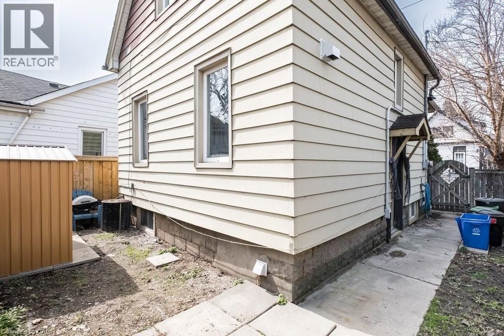 500 Ferguson Avenue N, Hamilton, Ontario  L8L 4Z5 - Photo 18 - 40815858