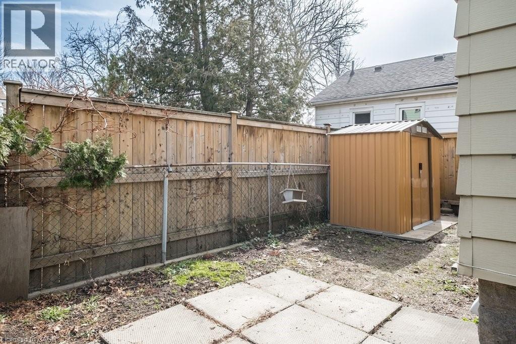 500 Ferguson Avenue N, Hamilton, Ontario  L8L 4Z5 - Photo 19 - 40815858