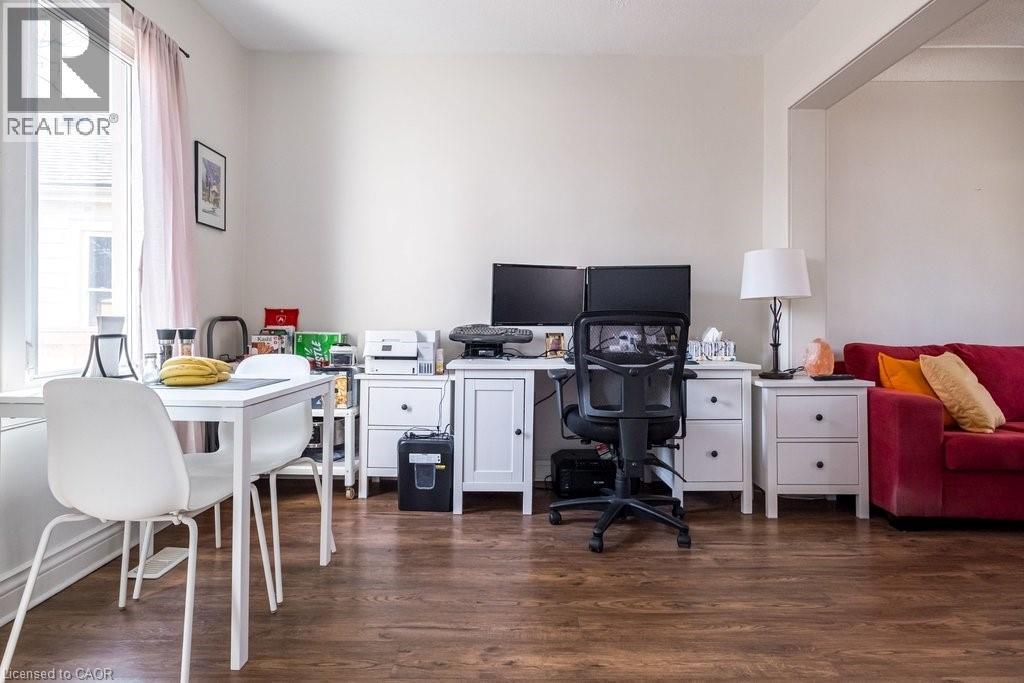 500 Ferguson Avenue N, Hamilton, Ontario  L8L 4Z5 - Photo 5 - 40815858