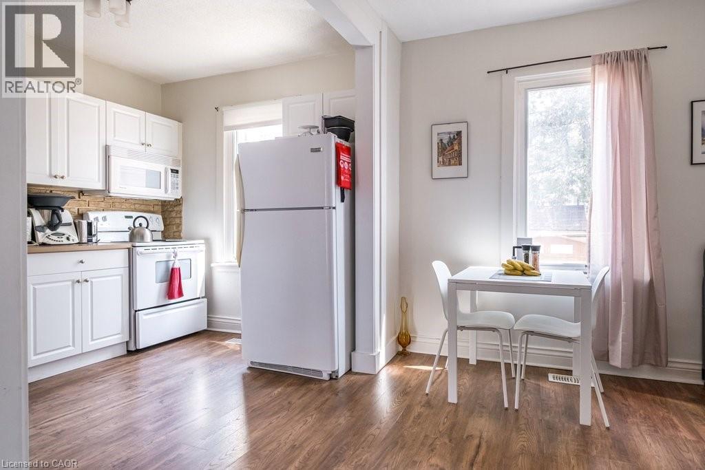 500 Ferguson Avenue N, Hamilton, Ontario  L8L 4Z5 - Photo 6 - 40815858