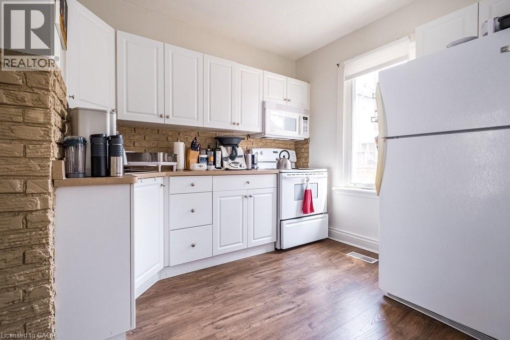 500 Ferguson Avenue N, Hamilton, Ontario  L8L 4Z5 - Photo 7 - 40815858