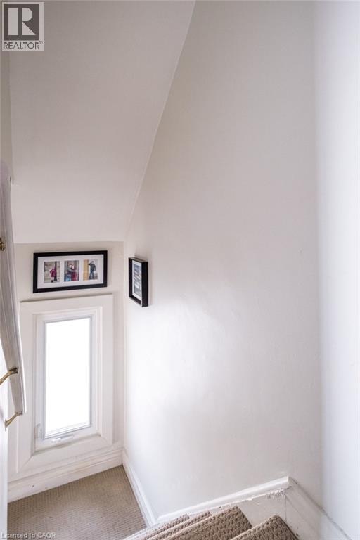 500 Ferguson Avenue N, Hamilton, Ontario  L8L 4Z5 - Photo 8 - 40815858