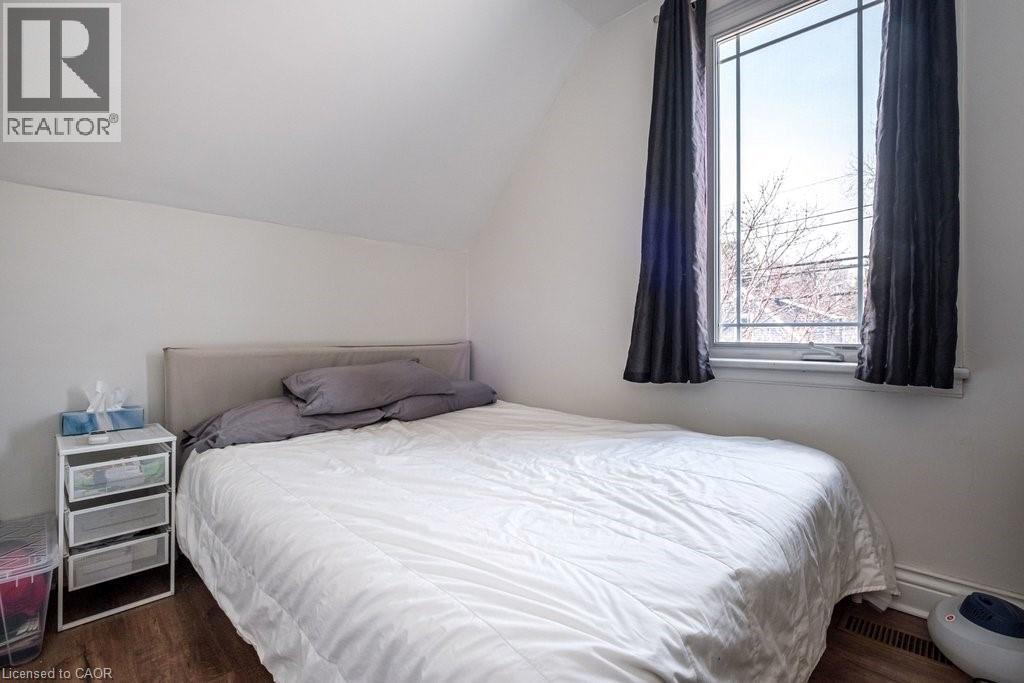 500 Ferguson Avenue N, Hamilton, Ontario  L8L 4Z5 - Photo 9 - 40815858