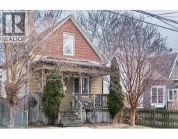 500 FERGUSON Avenue N, hamilton, Ontario