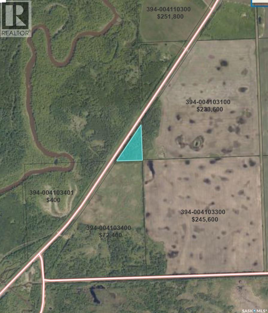 Kerlak Cabin Retreat Acres, Hudson Bay Rm No. 394, Saskatchewan  S0E 0Y0 - Photo 3 - SK015181