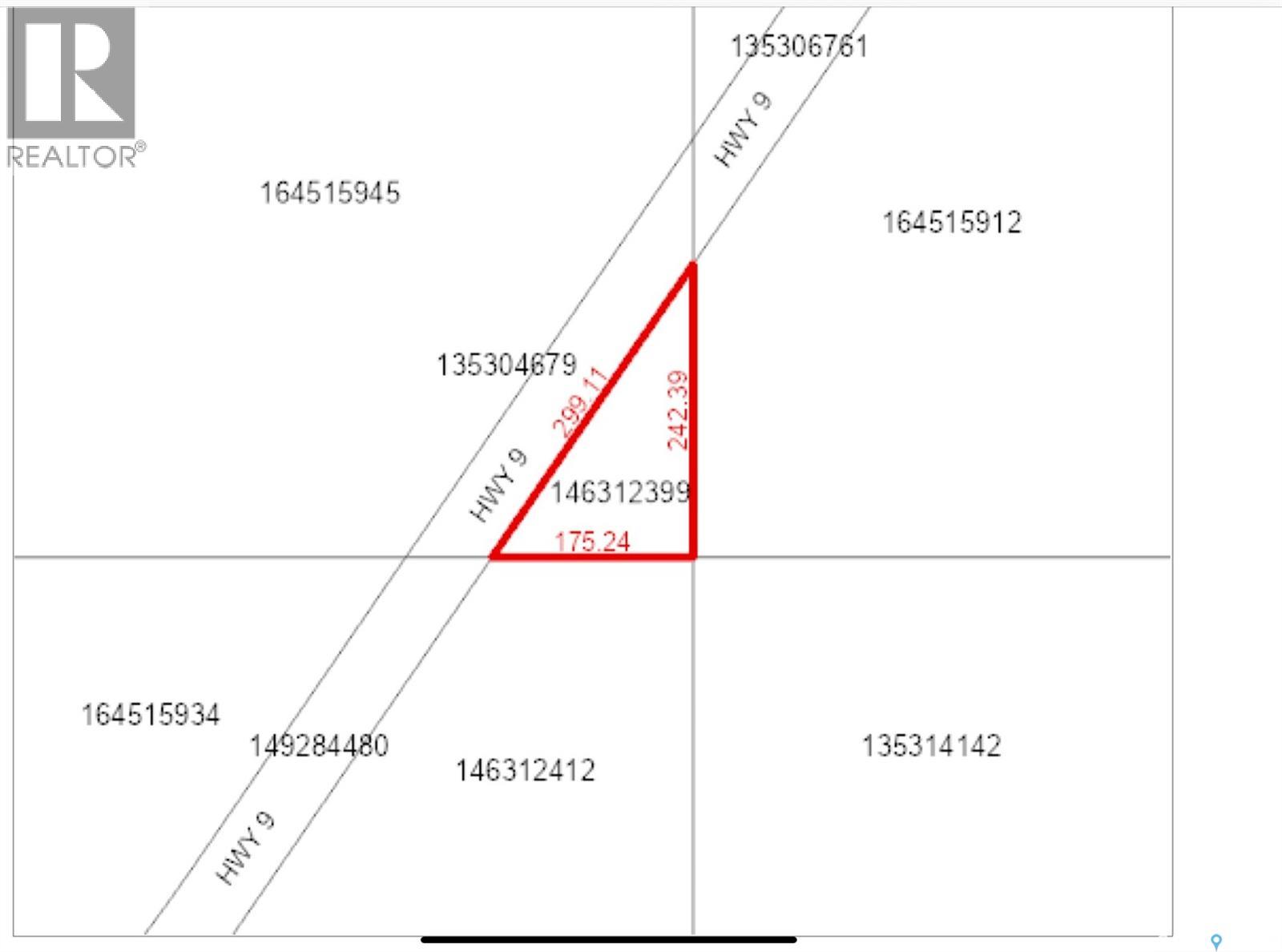 Kerlak Cabin Retreat Acres, Hudson Bay Rm No. 394, Saskatchewan  S0E 0Y0 - Photo 4 - SK015181