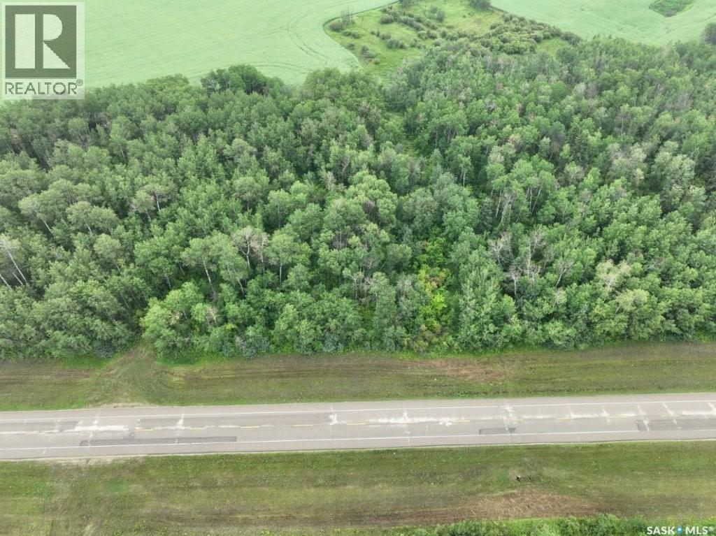 Kerlak Cabin Retreat Acres, Hudson Bay Rm No. 394, Saskatchewan  S0E 0Y0 - Photo 5 - SK015181