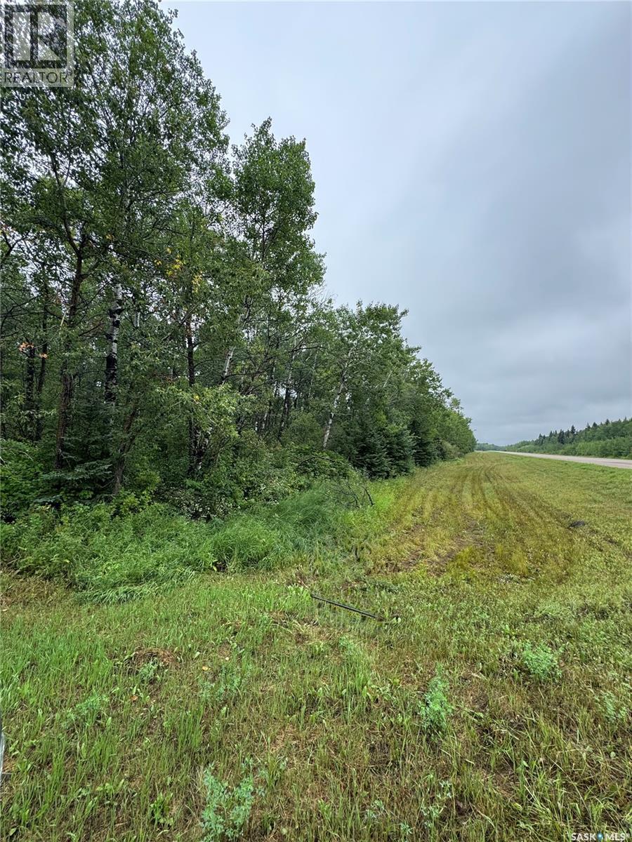 Kerlak Cabin retreat acres, hudson bay rm no. 394, Saskatchewan