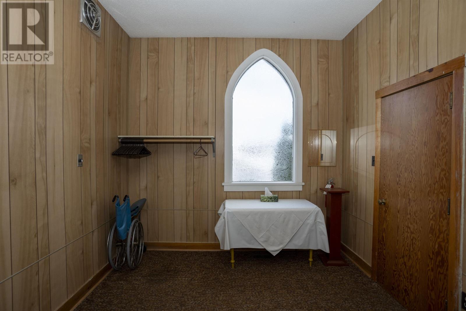 647 John St, Thunder Bay, Ontario  P7B 1Z3 - Photo 10 - TB2600548