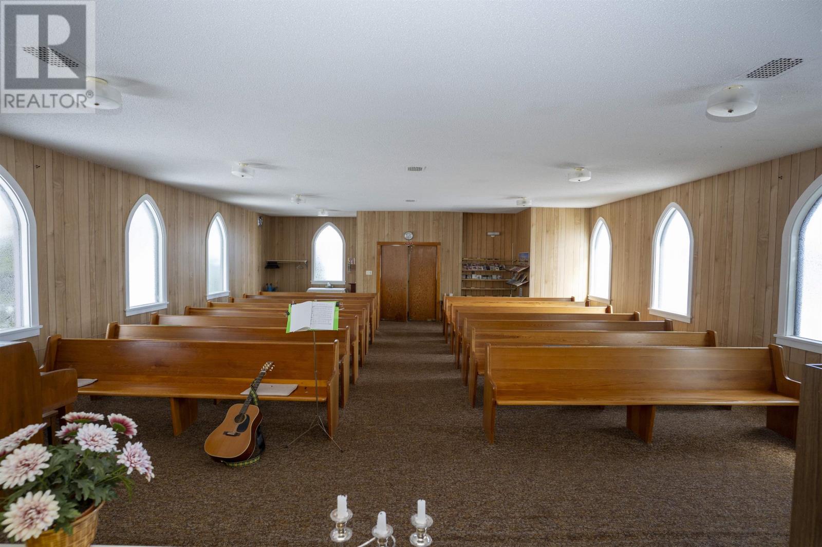 647 John St, Thunder Bay, Ontario  P7B 1Z3 - Photo 12 - TB2600548