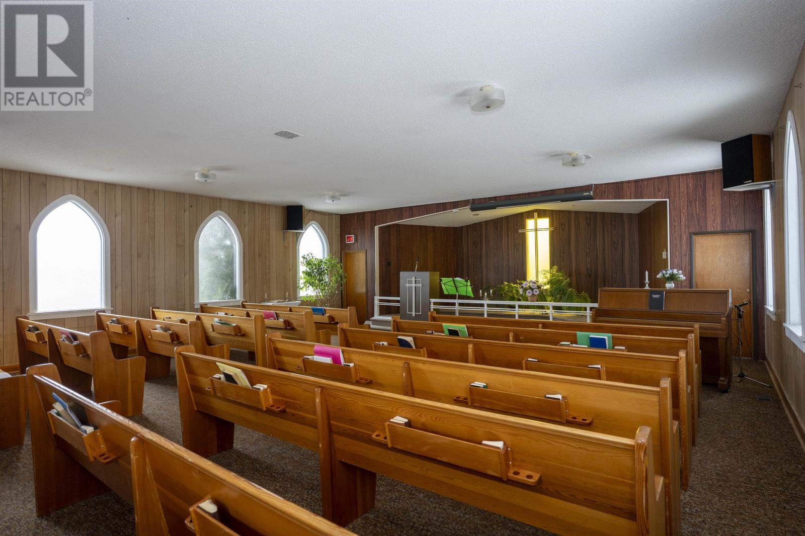 647 John St, Thunder Bay, Ontario  P7B 1Z3 - Photo 11 - TB2600548