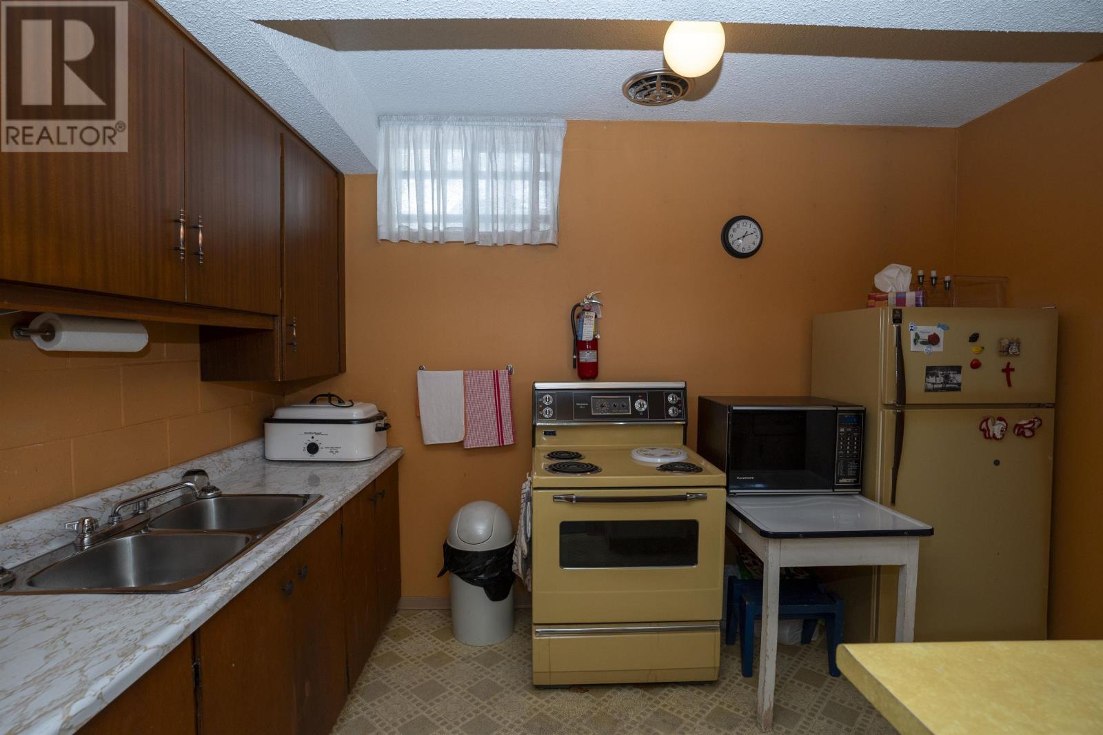 647 John St, Thunder Bay, Ontario  P7B 1Z3 - Photo 16 - TB2600548