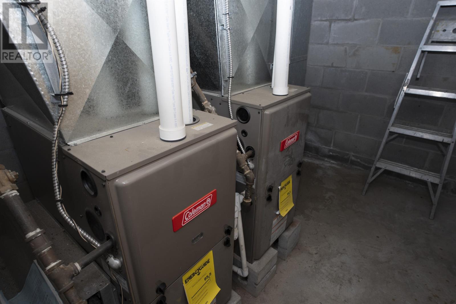 647 John St, Thunder Bay, Ontario  P7B 1Z3 - Photo 30 - TB2600548