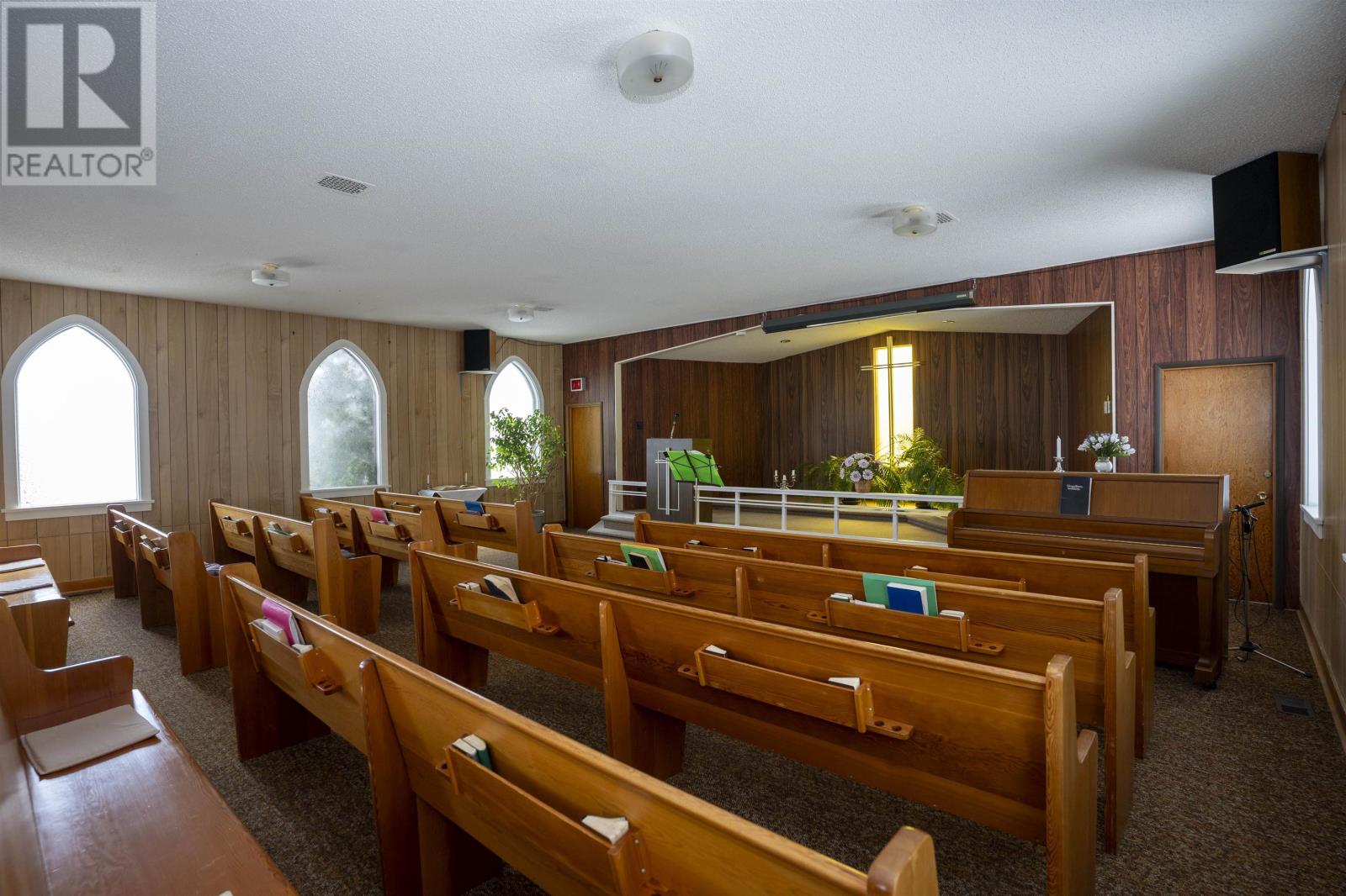 647 John St, Thunder Bay, Ontario  P7B 1Z3 - Photo 8 - TB2600548