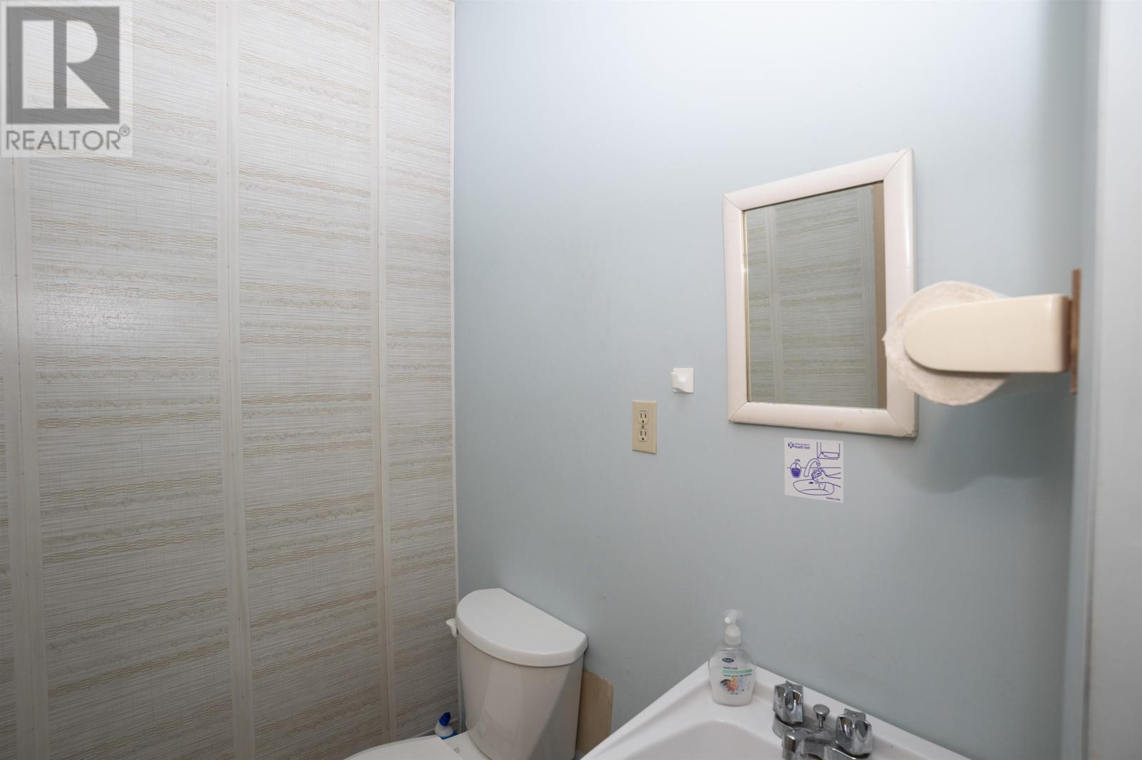 647 John St, Thunder Bay, Ontario  P7B 1Z3 - Photo 29 - TB2600548