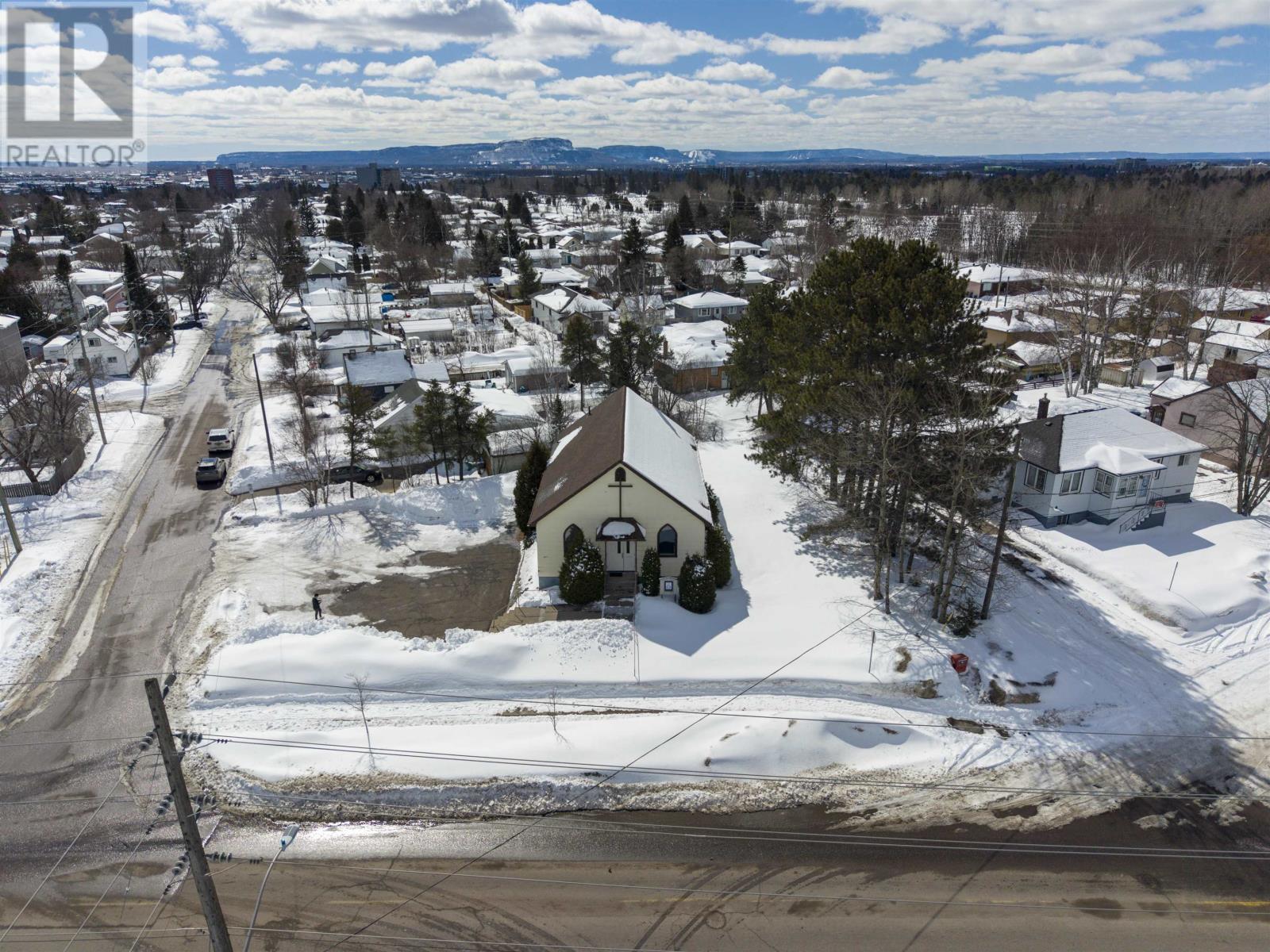 647 John St, Thunder Bay, Ontario  P7B 1Z3 - Photo 34 - TB2600548