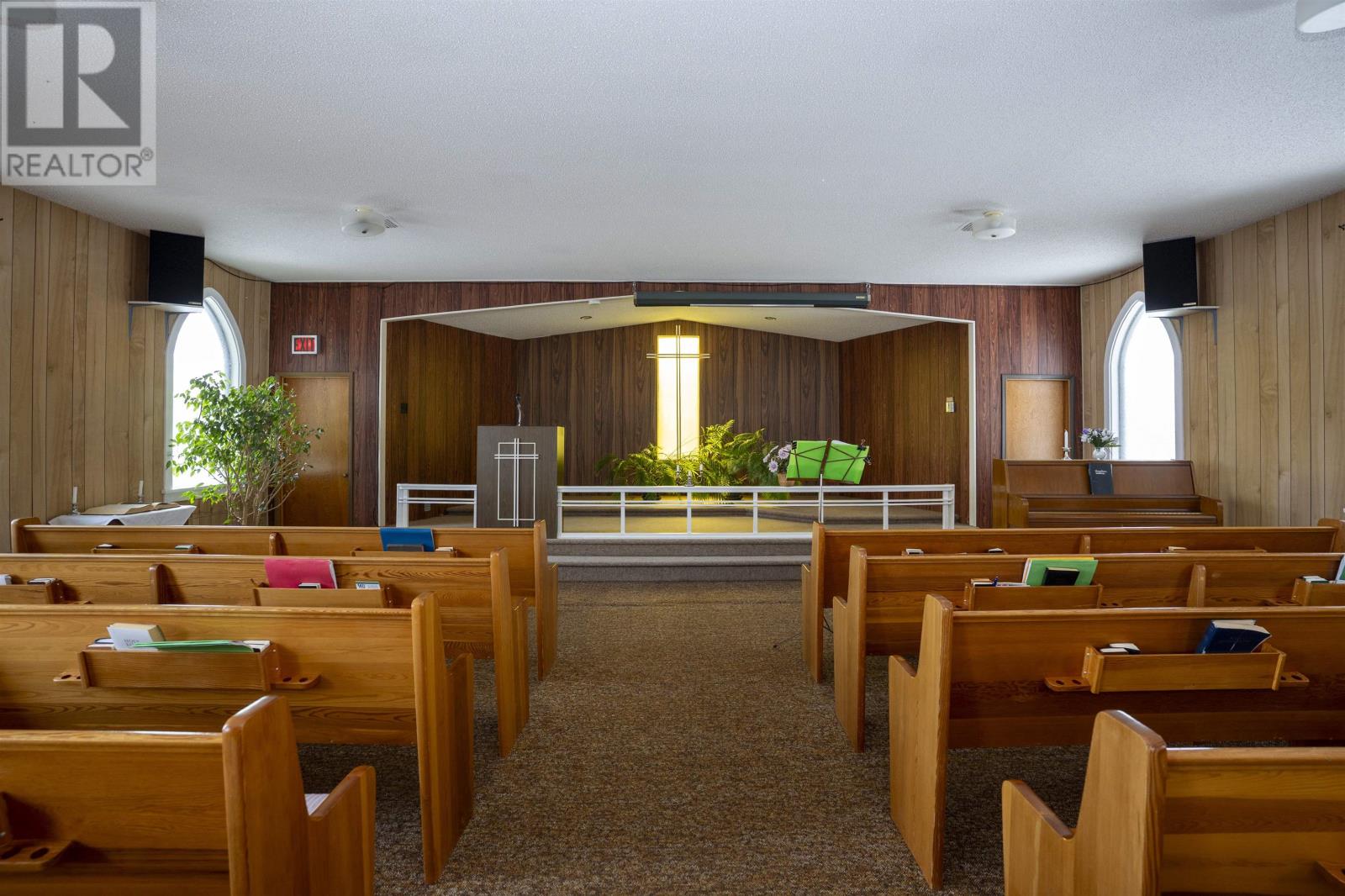 647 John St, Thunder Bay, Ontario  P7B 1Z3 - Photo 7 - TB2600548