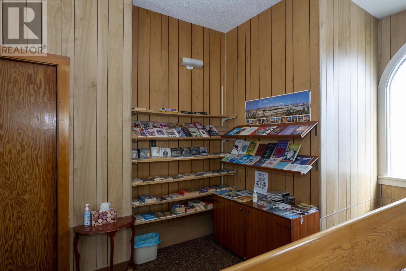 647 John St, Thunder Bay, Ontario  P7B 1Z3 - Photo 9 - TB2600548