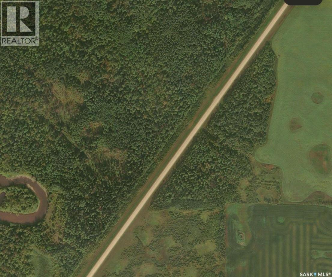 Kerlak Cabin Retreat Acres, Hudson Bay Rm No. 394, Saskatchewan  S0E 0Y0 - Photo 6 - SK015181