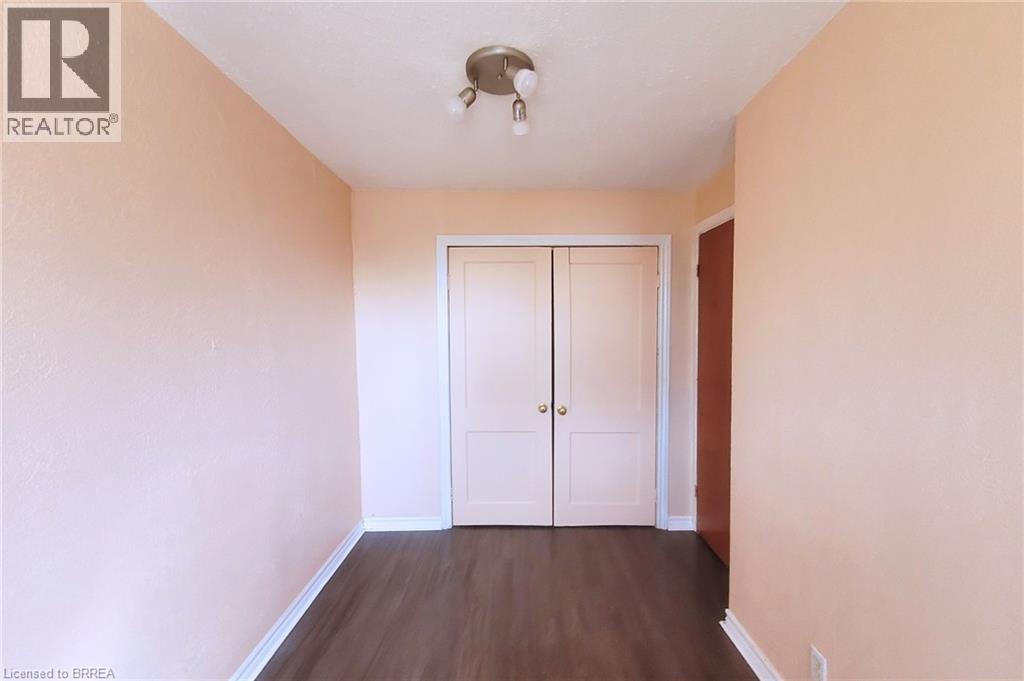 301 Campbell Street Unit# 4, Brantford, Ontario  N3S 5B6 - Photo 10 - 40815971