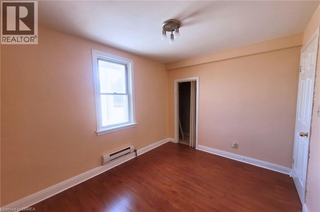 301 Campbell Street Unit# 4, Brantford, Ontario  N3S 5B6 - Photo 15 - 40815971