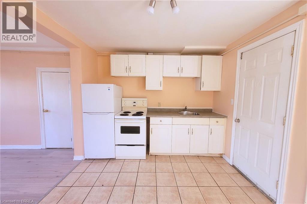 301 Campbell Street Unit# 4, Brantford, Ontario  N3S 5B6 - Photo 6 - 40815971