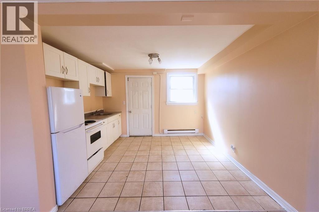 301 Campbell Street Unit# 4, Brantford, Ontario  N3S 5B6 - Photo 5 - 40815971