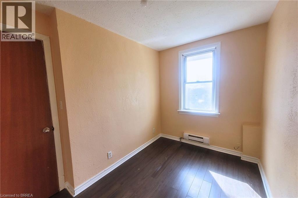 301 Campbell Street Unit# 4, Brantford, Ontario  N3S 5B6 - Photo 12 - 40815971