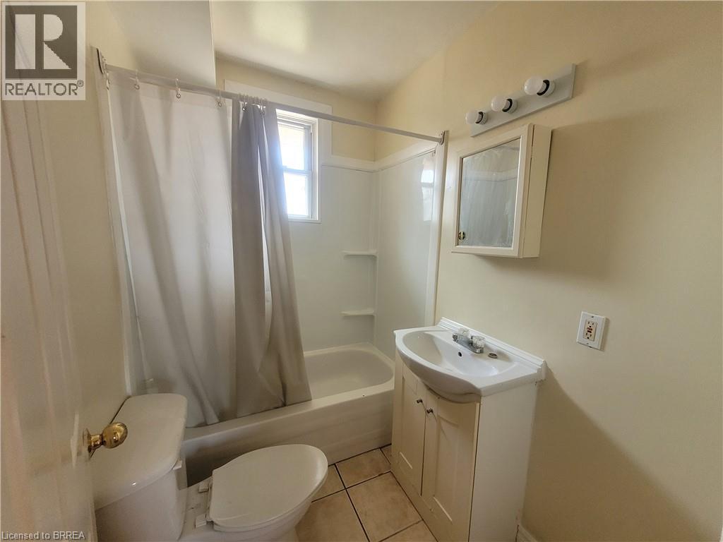 301 Campbell Street Unit# 4, Brantford, Ontario  N3S 5B6 - Photo 13 - 40815971